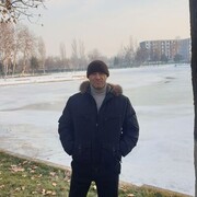  ,   , 50 ,   ,   , 