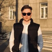 ���������� ����, ���� ����� ������, 24 ����, ������������ ��� ������, ����� � ���������, c�������� ���������