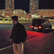 ���������� ���������, ���� ����� ������, 21 ���, ������������ ��� ������, ����� � ���������