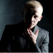 ���������� �����, ���� ������� ������, 35 ���, ������������ ��� ������