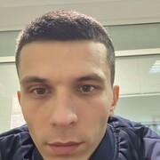   ,   , 29 ,     , c 