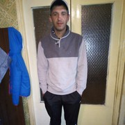  ,   , 38 ,   ,   , c , 