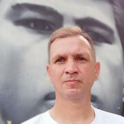 ���������� �����-���������, ���� ������� ������, 51 ���, ������������ ��� ������, ����� � ���������