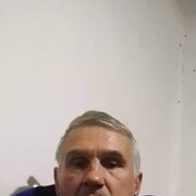  ,   , 54 ,   