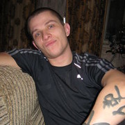  --,   , 38 ,   
