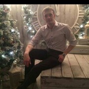  ,   Nikopol, 43 ,   ,   , c 