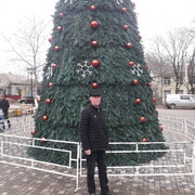  ,  Andrei, 54