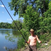 ,   Ruslan, 35 ,     