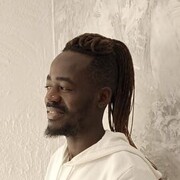 ���������� ���������, ���� ������� ���, 37 ���, ������������ ��� ������, ����� � ���������