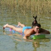  ,   Dmitrij, 52 ,   