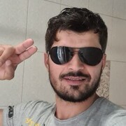  ,   Akbar, 34 ,   ,   