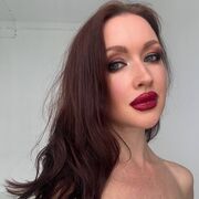 ���������� ����-�����, ���� ������� ����, 33 ����, ������������ ��� ������, ����� � ���������, c�������� ���������, ���������