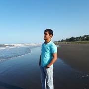  ,   Vuqar, 41 ,   