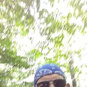  ,   , 51 ,   ,   , c 