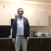 ���������� ��������, ���� ������� ������, 56 ���, ������������ ��� ������, ����� � ���������, c�������� ���������