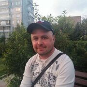  ,   , 41 ,     , c 