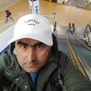  ,   , 41 ,   ,   