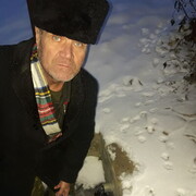 ���������� ������ ��������, ���� ������� ���������, 57 ���, ������������ ��� ������, ����� � ���������