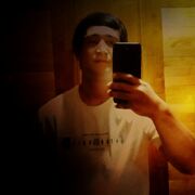  ,  Sanjar, 19