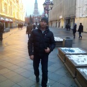  ,   , 42 ,   ,   , c 