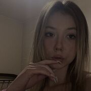  -,   , 21 ,   ,   