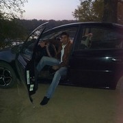  ,   Vardan, 49 ,   ,   , c 
