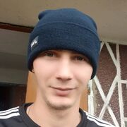  ,   Alexey, 27 ,   