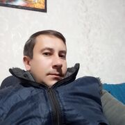  ,   , 39 ,   ,   