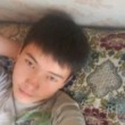 ���������� �������, ���� ������� �������, 34 ����, ������������ ��� ������