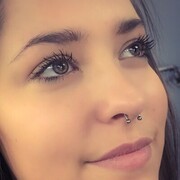  ,  , 25