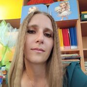  ,   , 40 ,     , c 