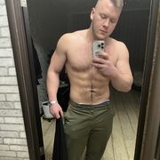  --,   , 22 ,   ,   