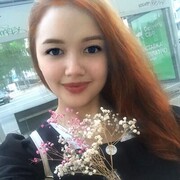  ,  , 23