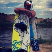  --,   , 41 ,  