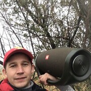  --,   , 33 ,   