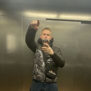  -,   , 24 ,   ,   