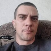  ,  , 44