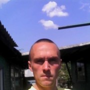  ,   , 38 ,   ,   , c , 