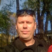  ,   , 46 ,     , c , 