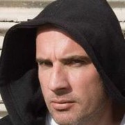  ,   , 44 ,   