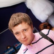 ���������� ������, ���� ������� ������, 33 ����, ������������ ��� ������, ����� � ���������, c�������� ���������