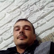  ,   , 38 ,   ,   , c 