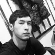  ,   Azizbek, 29 ,   