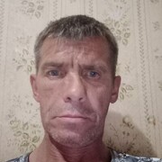  ,   , 48 ,   c 