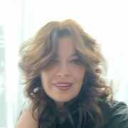  ,   , 46 ,   ,   , c , 