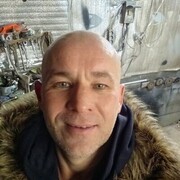 ���������� ��������, ������� �������, 44