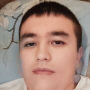  ,  , 33