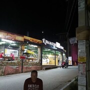  ,   , 49 ,   ,   