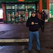 ���������� �����, ���� ����� ���, 25 ���, ������������ ��� c�������� ���������