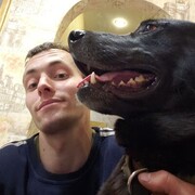 ���������� �����������, ���� ������� ����, 28 ���, ������������ ��� c�������� ���������